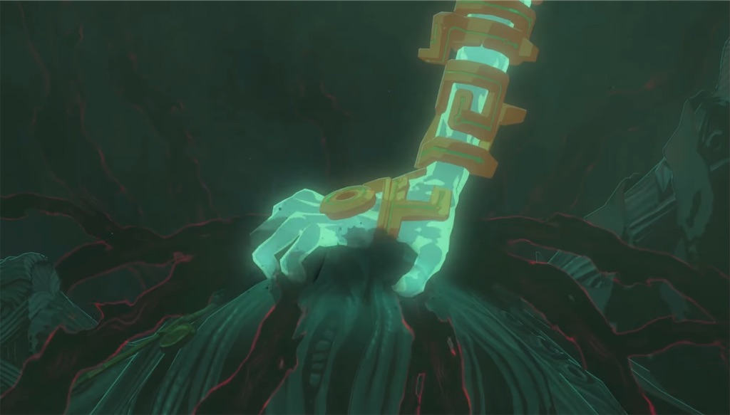 f:id:Lomlom:20210217101101j:image f:id:Lomlom:20210217101101j:image