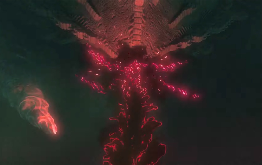 f:id:Lomlom:20210217101323j:image f:id:Lomlom:20210217101323j:image