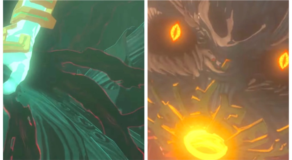 f:id:Lomlom:20210217101729j:image f:id:Lomlom:20210217101729j:image