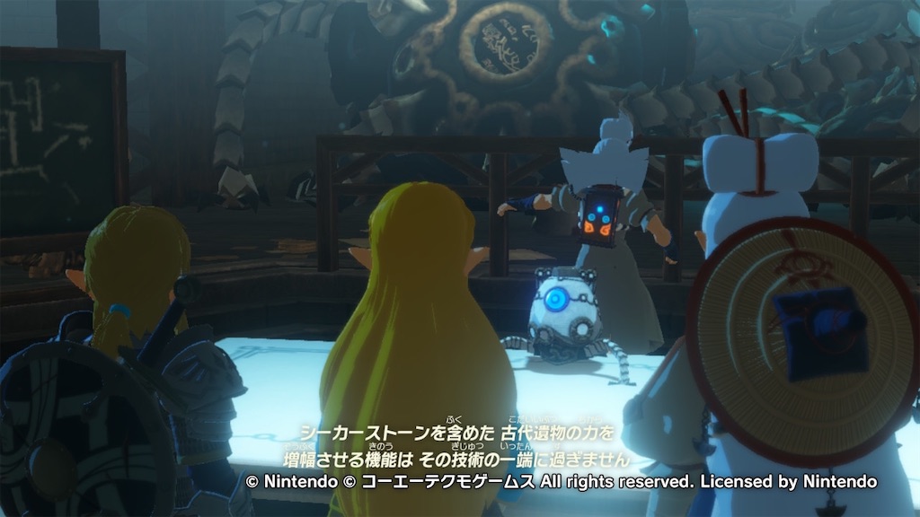 f:id:Lomlom:20210218113818j:image f:id:Lomlom:20210218113818j:image