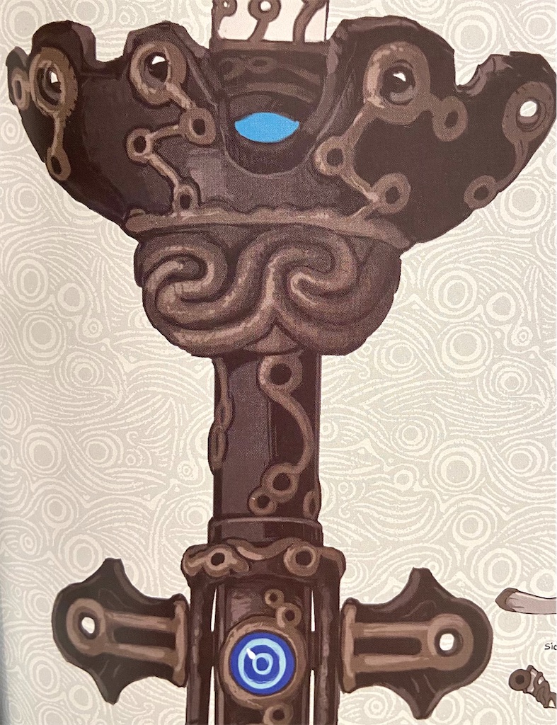 f:id:Lomlom:20210218114643j:image f:id:Lomlom:20210218114643j:image