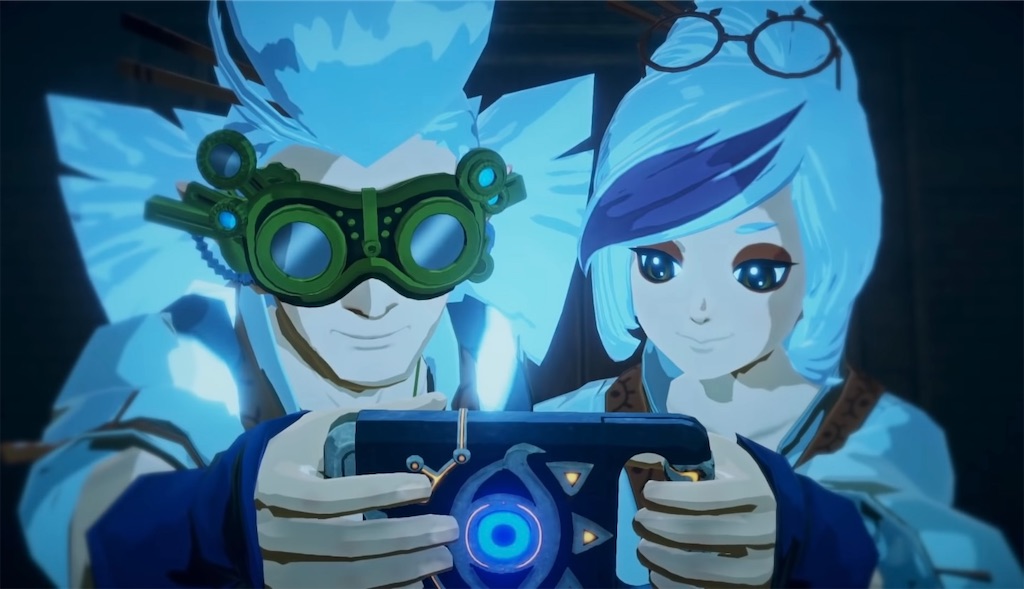 f:id:Lomlom:20210218114736j:image f:id:Lomlom:20210218114736j:image