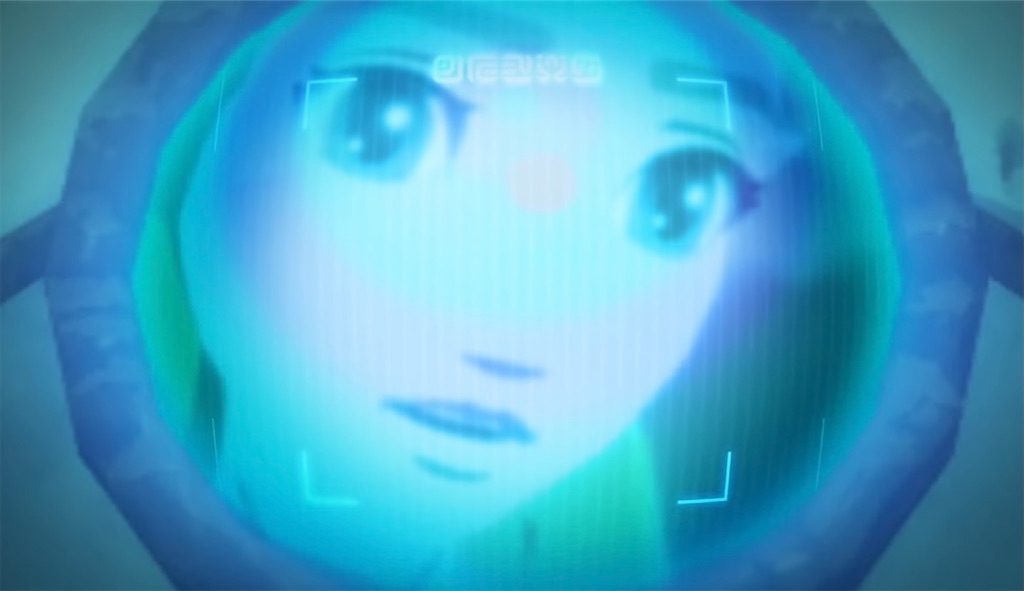 f:id:Lomlom:20210218125000j:image f:id:Lomlom:20210218125000j:image