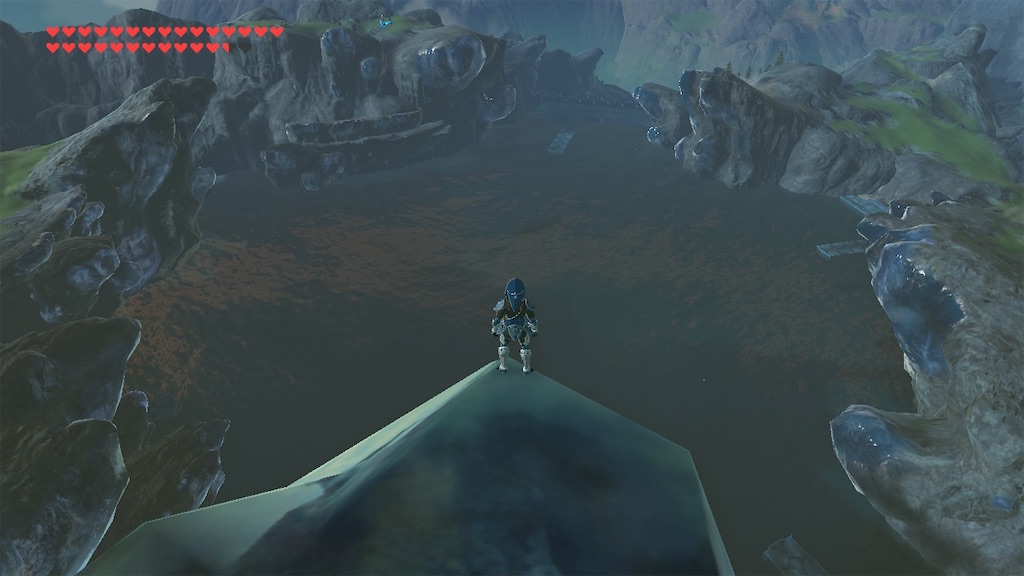 f:id:Lomlom:20210302220539j:image