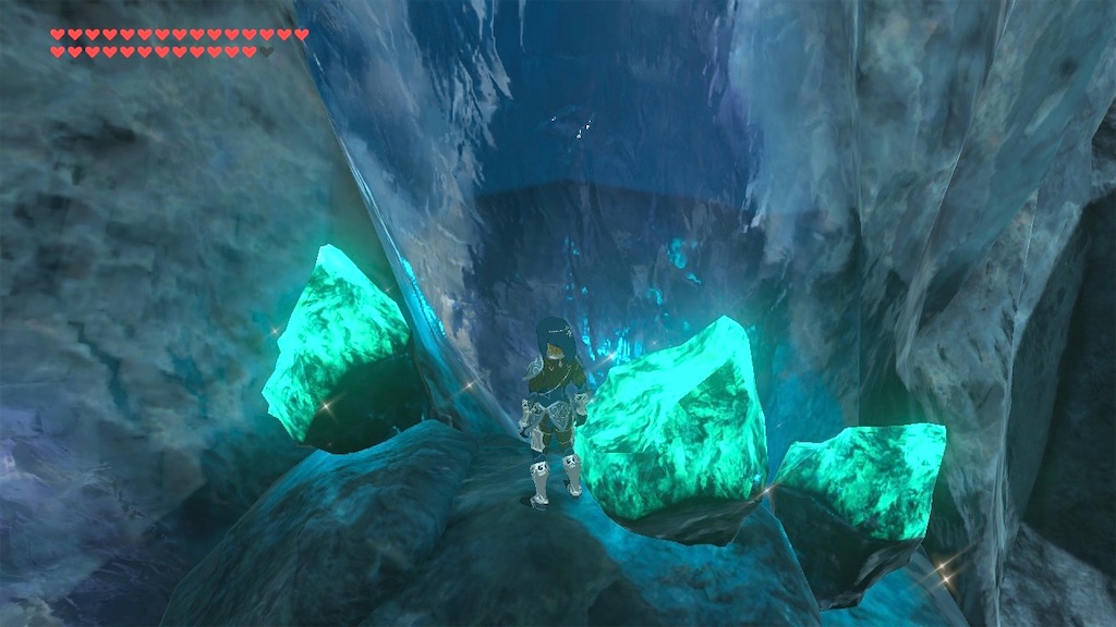 f:id:Lomlom:20210302220913j:image