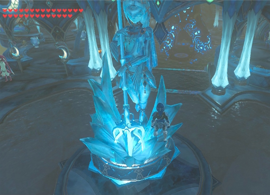 f:id:Lomlom:20210302221328j:image