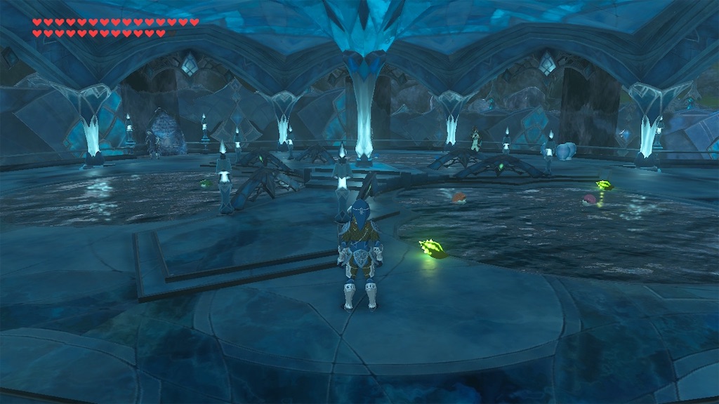 f:id:Lomlom:20210302221426j:image