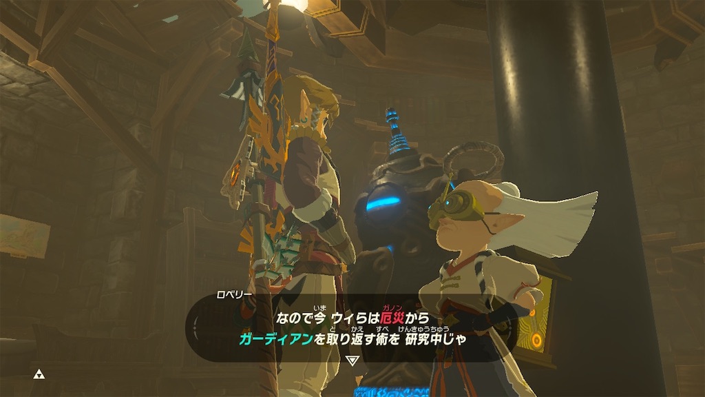 f:id:Lomlom:20210306013347j:image f:id:Lomlom:20210306013347j:image