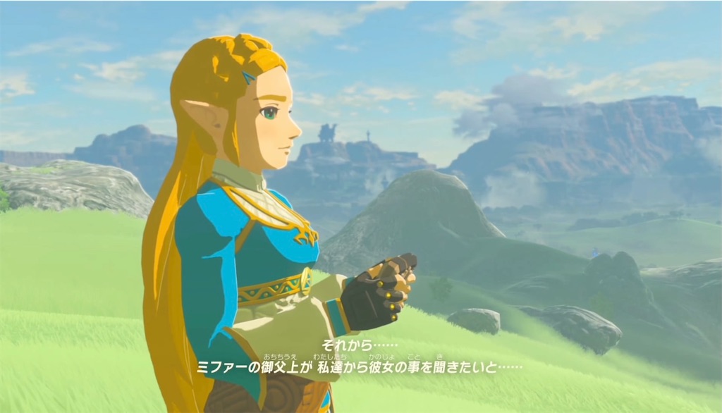 f:id:Lomlom:20210306014438j:image f:id:Lomlom:20210306014438j:image