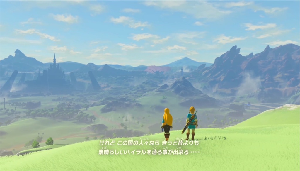 f:id:Lomlom:20210306014554j:image f:id:Lomlom:20210306014554j:image