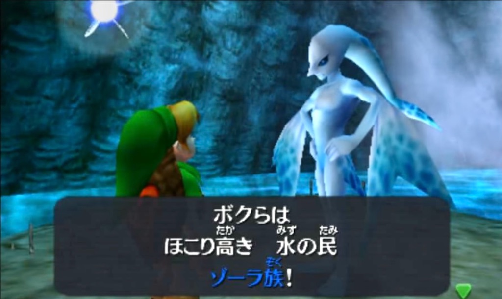 f:id:Lomlom:20210409154319j:image f:id:Lomlom:20210409154319j:image