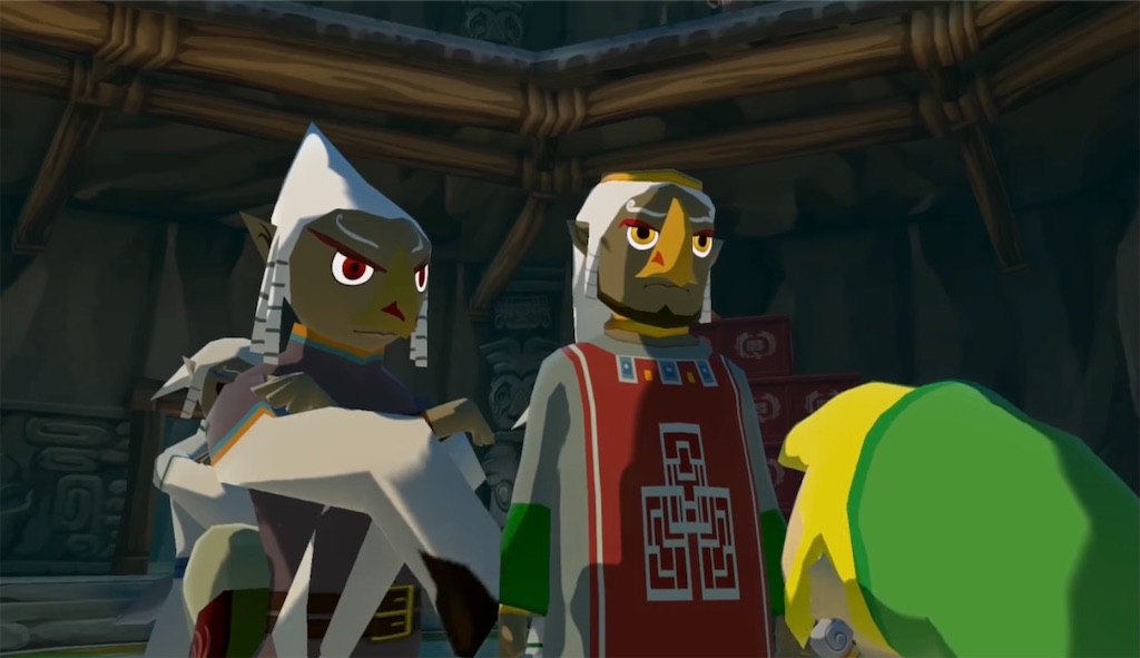 f:id:Lomlom:20210409154820j:image f:id:Lomlom:20210409154820j:image