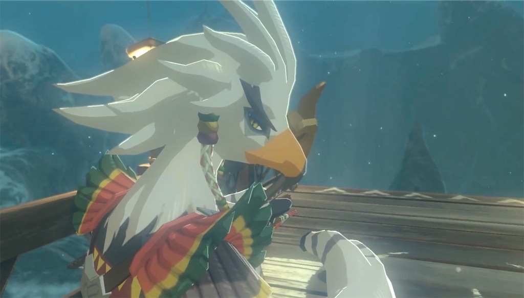 f:id:Lomlom:20210409155321j:image f:id:Lomlom:20210409155321j:image