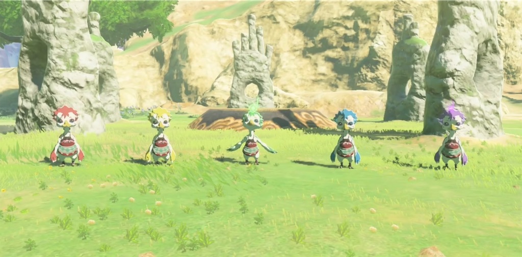 f:id:Lomlom:20210409161038j:image f:id:Lomlom:20210409161038j:image