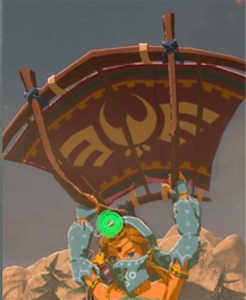 f:id:Lomlom:20210409161953j:image f:id:Lomlom:20210409161953j:image