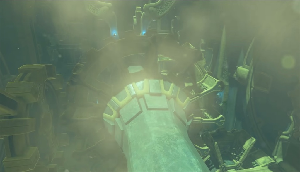 f:id:Lomlom:20210414170903j:image f:id:Lomlom:20210414170903j:image