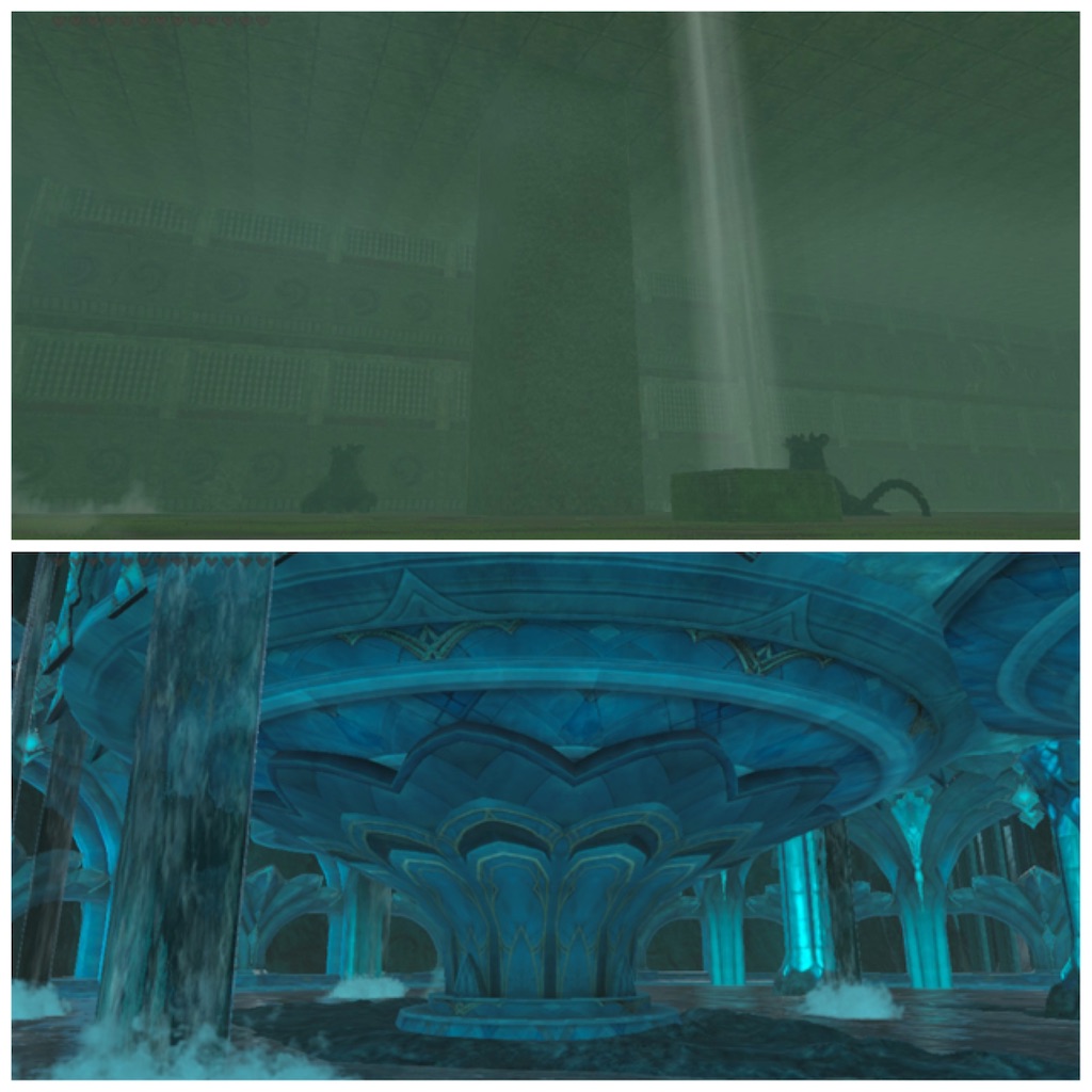 f:id:Lomlom:20210414173249j:image f:id:Lomlom:20210414173249j:image