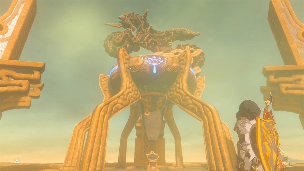 f:id:Lomlom:20210414173803j:image f:id:Lomlom:20210414173803j:image