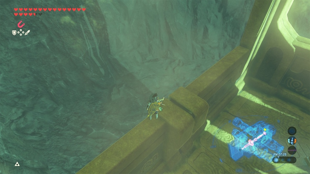 f:id:Lomlom:20210414175344j:image f:id:Lomlom:20210414175344j:image