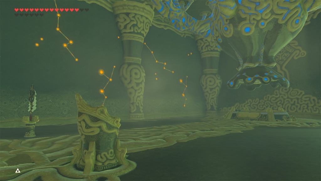 f:id:Lomlom:20210414175420j:image f:id:Lomlom:20210414175420j:image