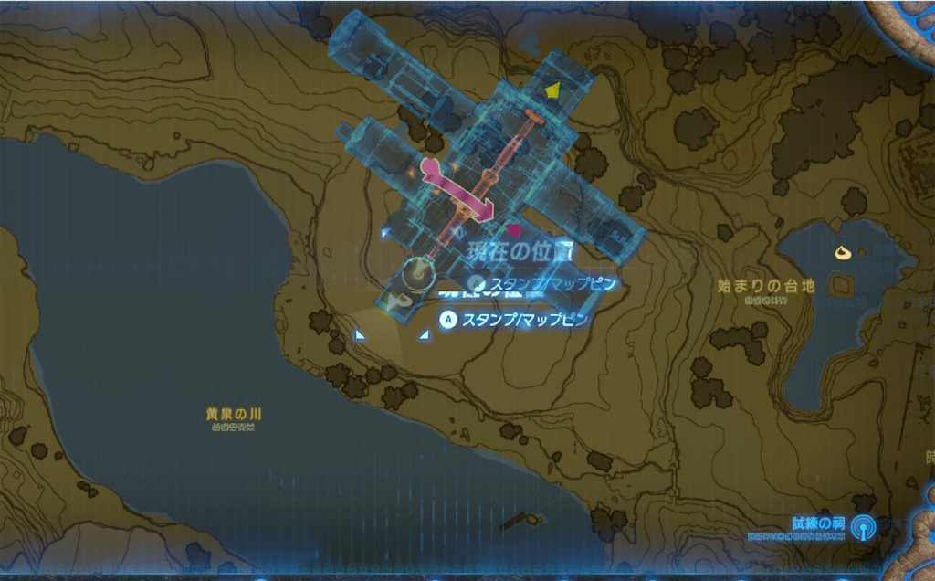 f:id:Lomlom:20210414175518p:image f:id:Lomlom:20210414175518p:image