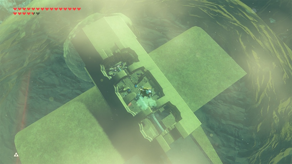 f:id:Lomlom:20210414175643j:image f:id:Lomlom:20210414175643j:image