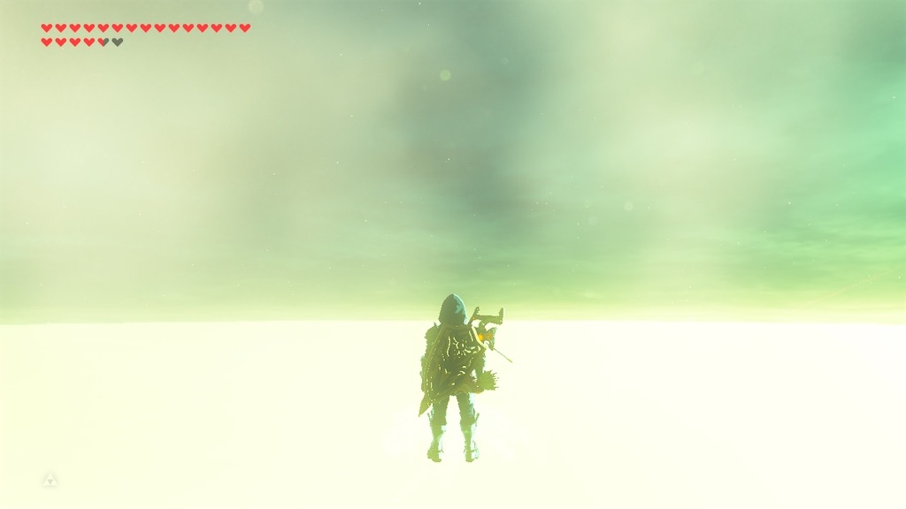 f:id:Lomlom:20210414175726j:image f:id:Lomlom:20210414175726j:image