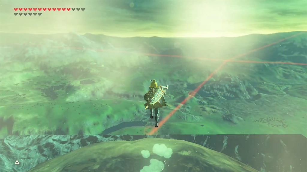 f:id:Lomlom:20210414175730j:image f:id:Lomlom:20210414175730j:image