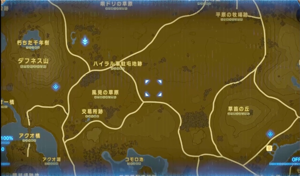 f:id:Lomlom:20210510134537j:image