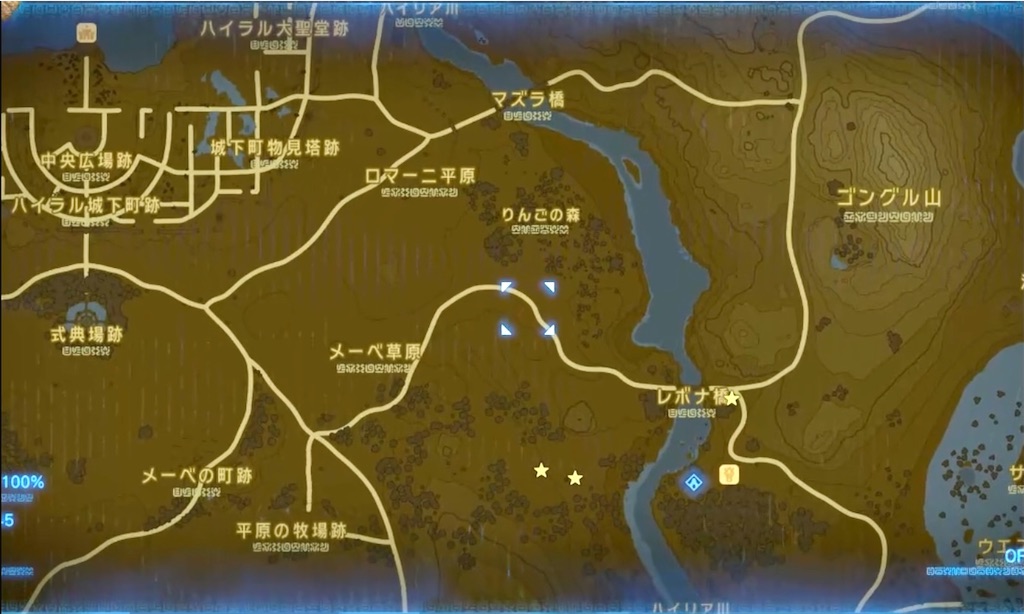 f:id:Lomlom:20210510134932j:image