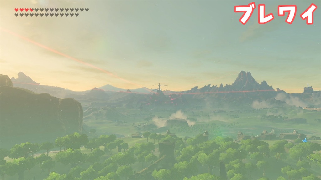 f:id:Lomlom:20210521205654j:image