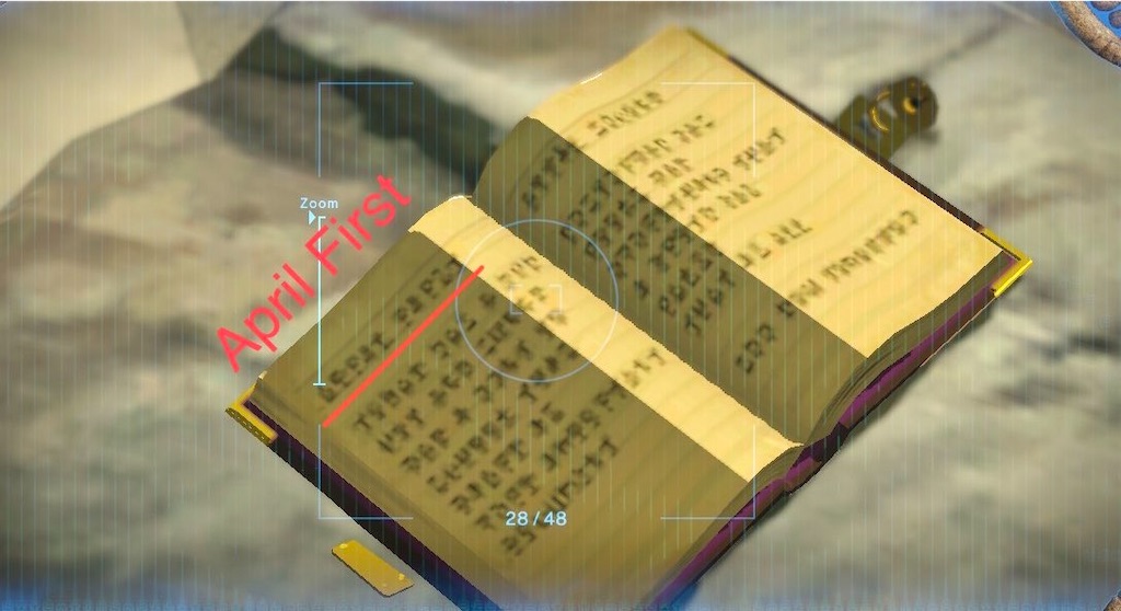 f:id:Lomlom:20210521210642j:image