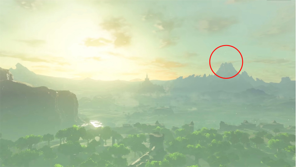 f:id:Lomlom:20210521211356p:image