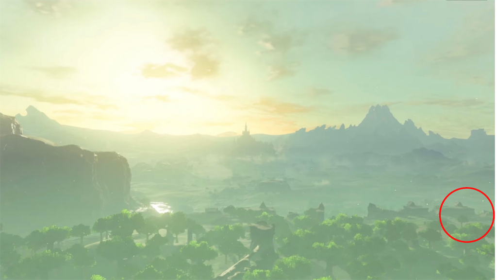 f:id:Lomlom:20210521212357p:image