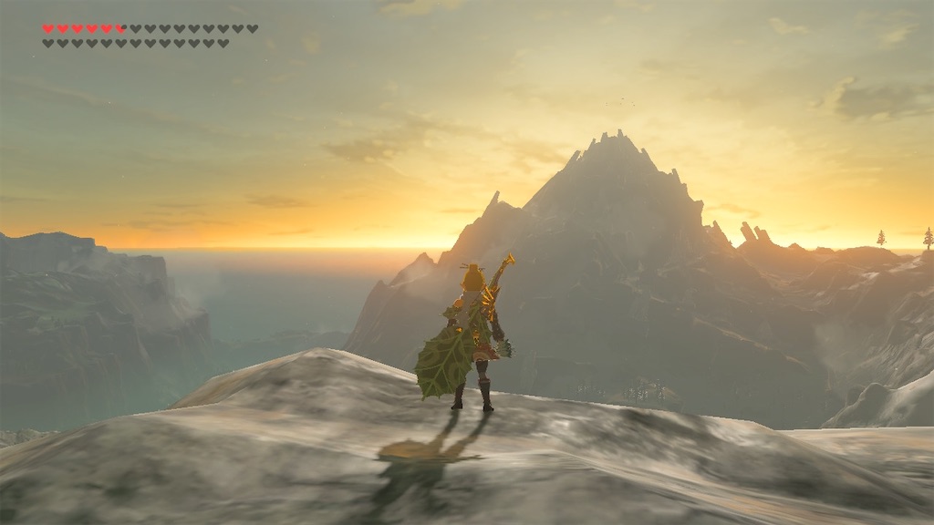 f:id:Lomlom:20210526174446j:image f:id:Lomlom:20210526174446j:image