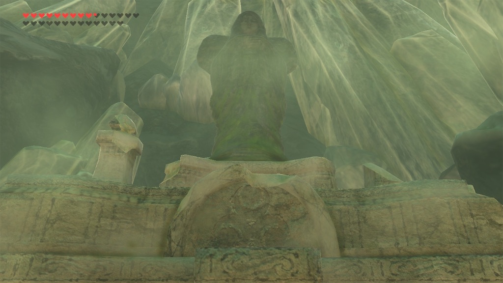 f:id:Lomlom:20210526174754j:image f:id:Lomlom:20210526174754j:image