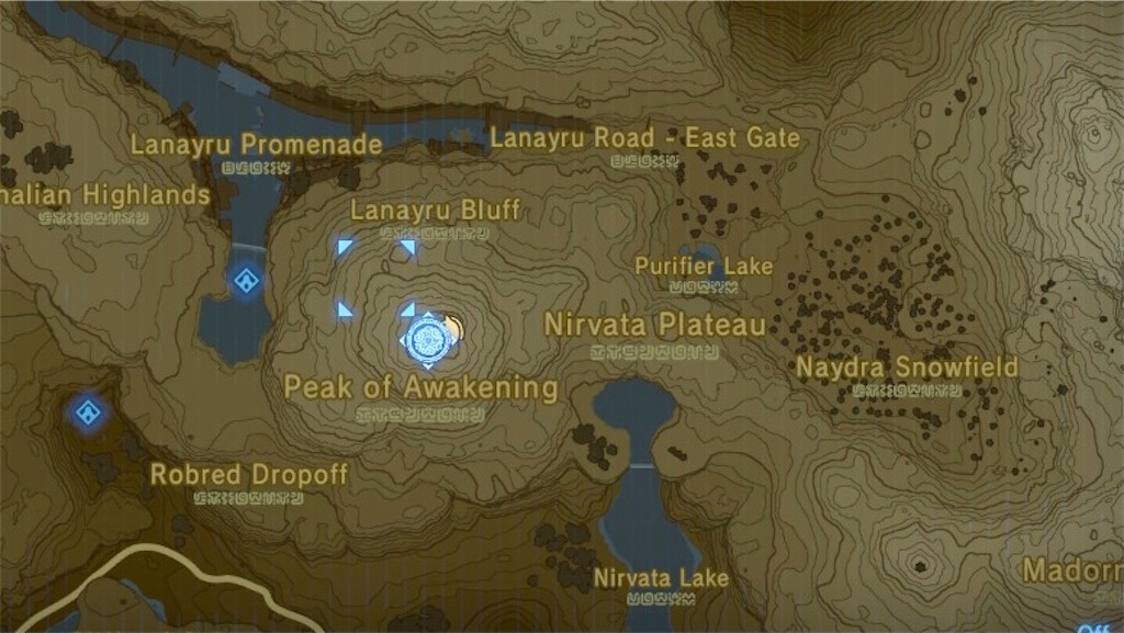 f:id:Lomlom:20210526175702j:image f:id:Lomlom:20210526175702j:image