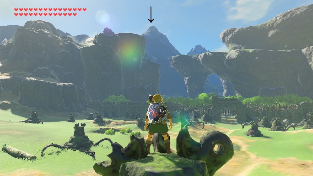 f:id:Lomlom:20210526180918j:image f:id:Lomlom:20210526180918j:image