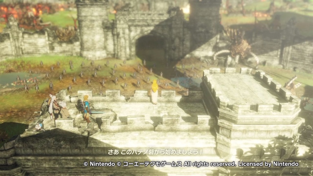 f:id:Lomlom:20210526182644j:image f:id:Lomlom:20210526182644j:image