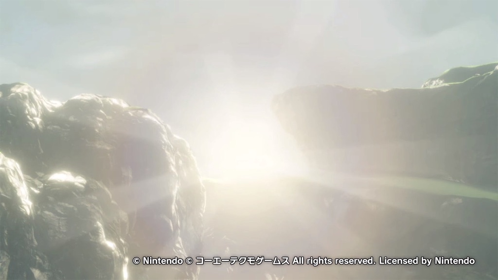 f:id:Lomlom:20210526183115j:image f:id:Lomlom:20210526183115j:image