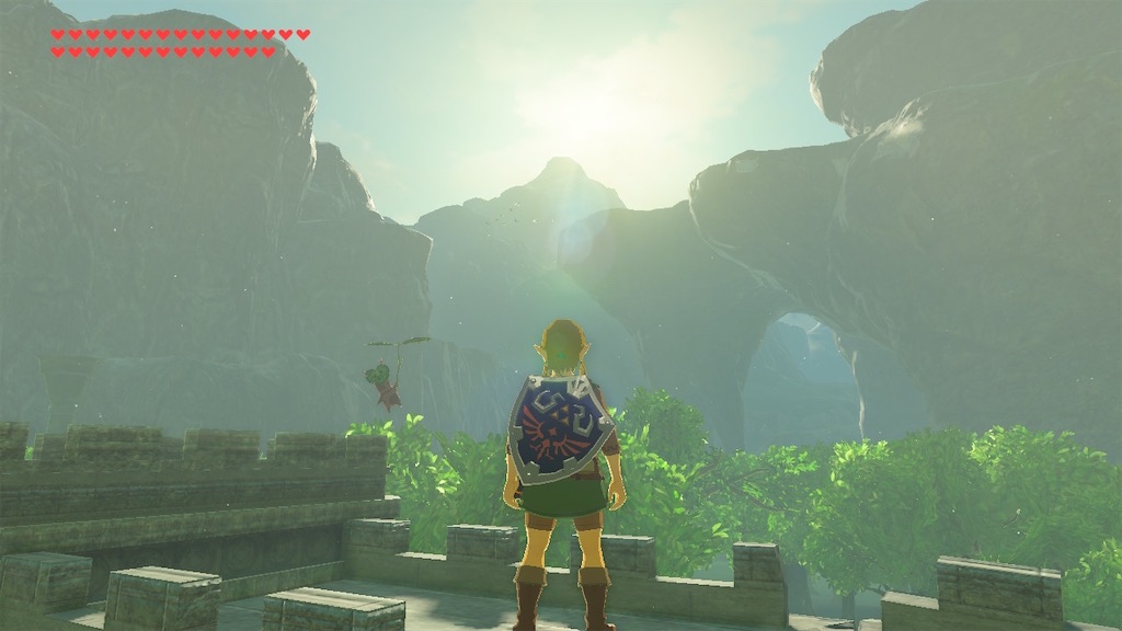 f:id:Lomlom:20210526193245j:image f:id:Lomlom:20210526193245j:image