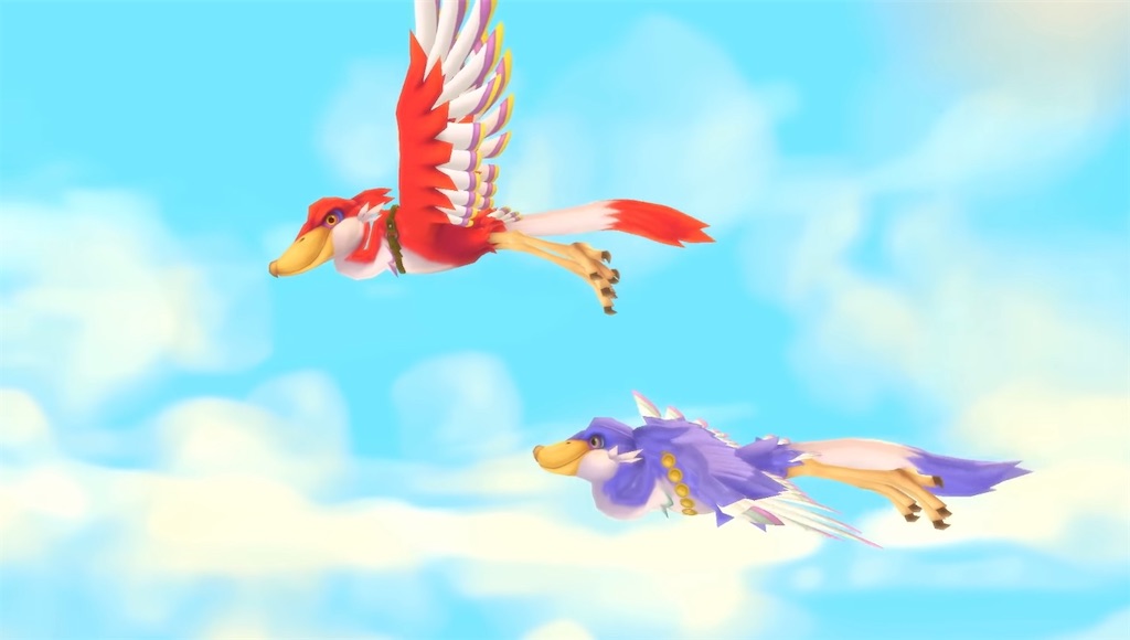 f:id:Lomlom:20210702180242j:image