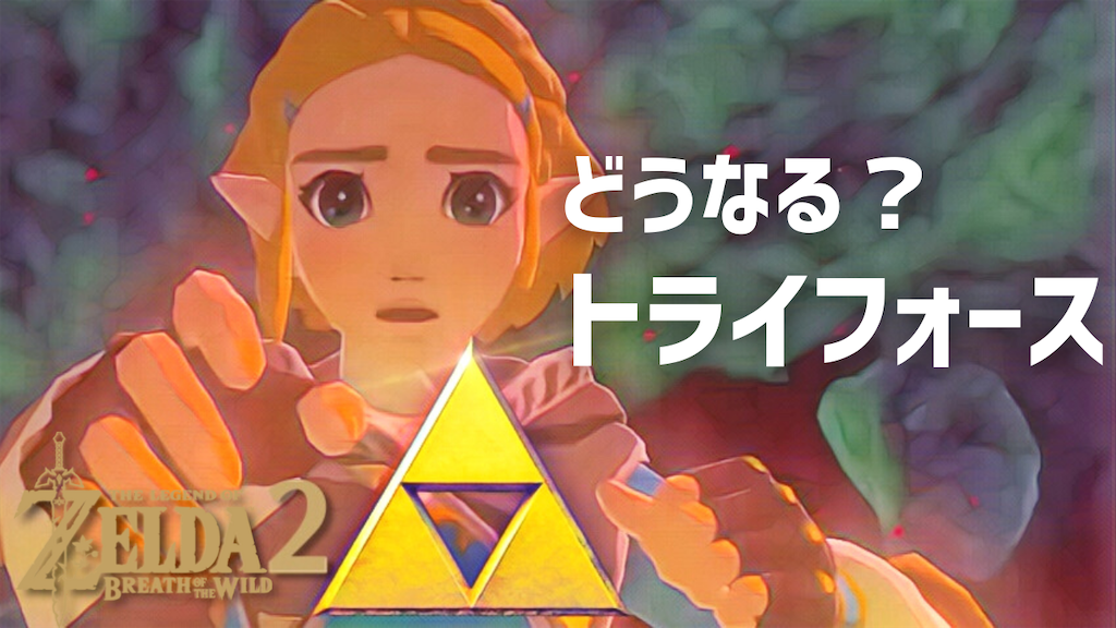 f:id:Lomlom:20210704133629p:image f:id:Lomlom:20210704133629p:image