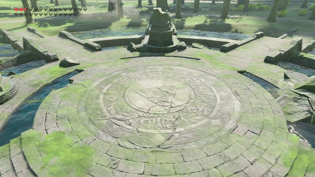 f:id:Lomlom:20210704133648j:image f:id:Lomlom:20210704133648j:image