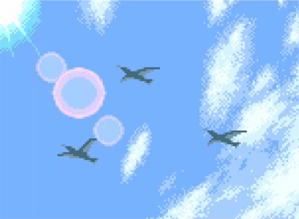 f:id:Lomlom:20210704134254j:image f:id:Lomlom:20210704134254j:image