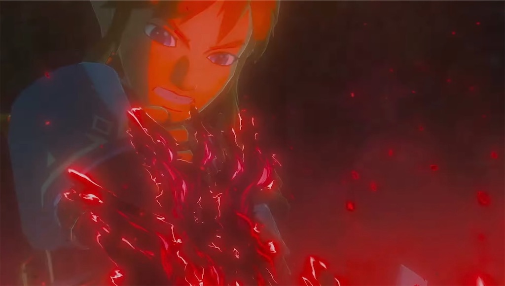 f:id:Lomlom:20210704134838j:image f:id:Lomlom:20210704134838j:image