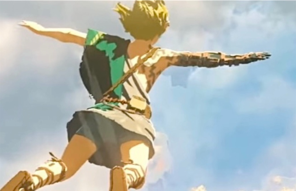 f:id:Lomlom:20210704135214j:image f:id:Lomlom:20210704135214j:image