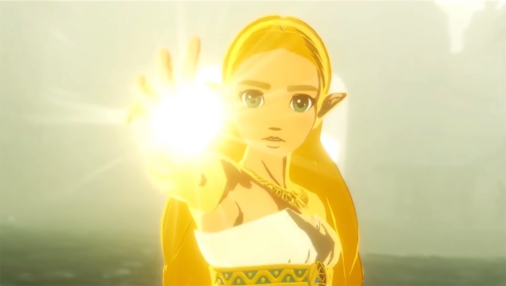 f:id:Lomlom:20210704135317j:image f:id:Lomlom:20210704135317j:image