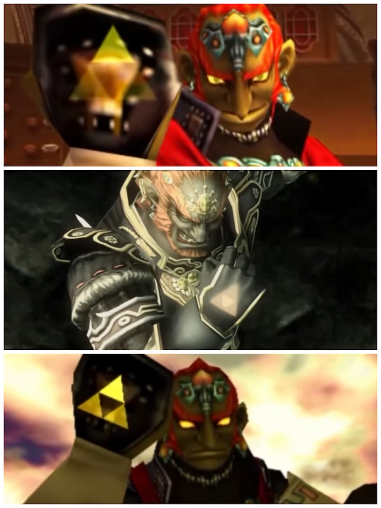 f:id:Lomlom:20210704135418j:image f:id:Lomlom:20210704135418j:image