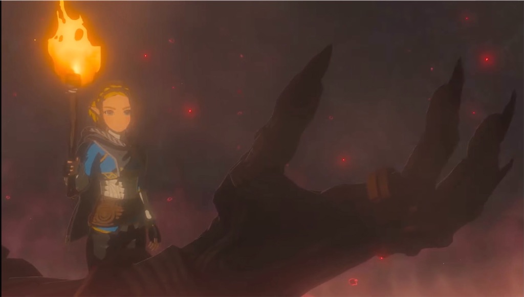 f:id:Lomlom:20210704135458j:image f:id:Lomlom:20210704135458j:image